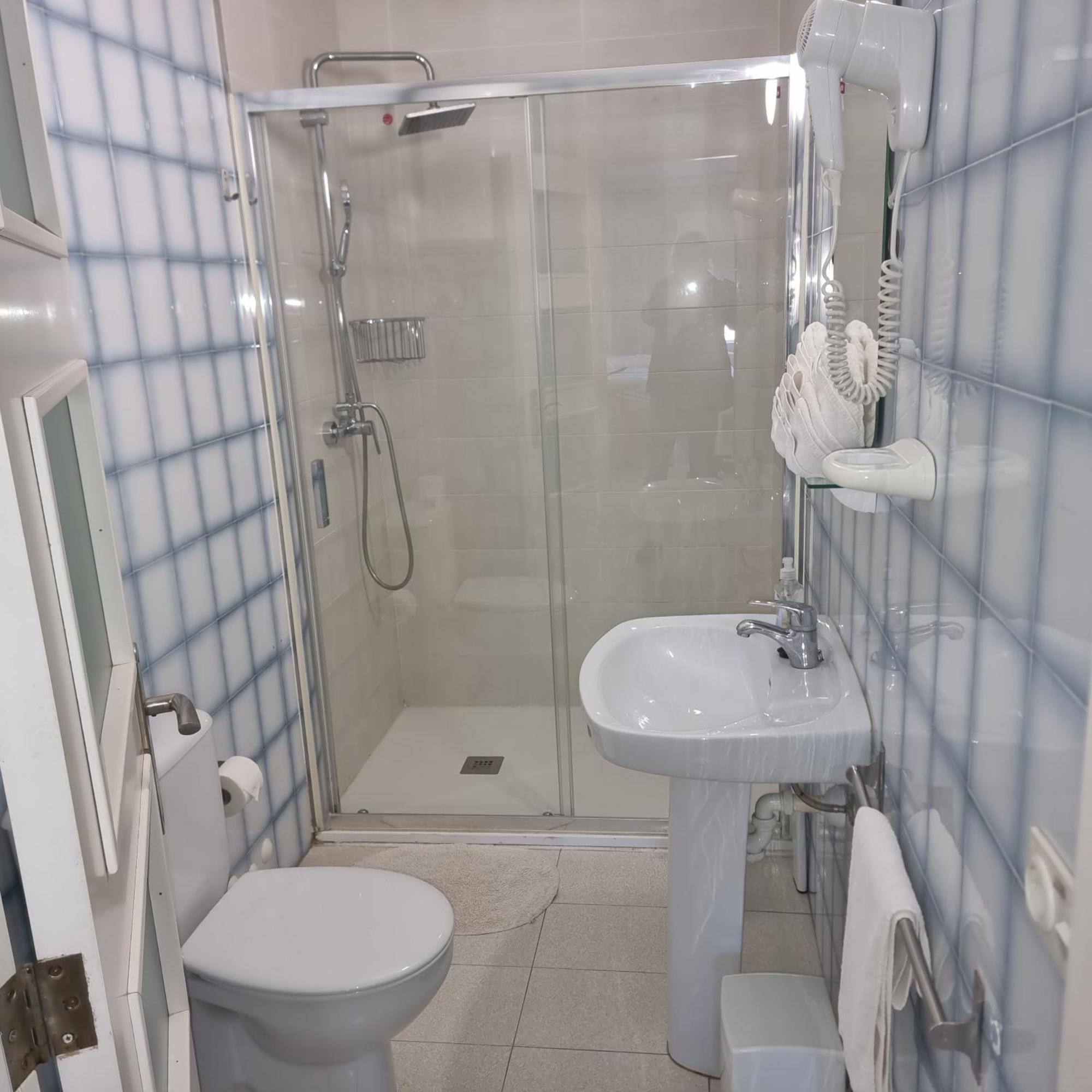 Apartamento Portosun Pez Puerto Colom Dış mekan fotoğraf